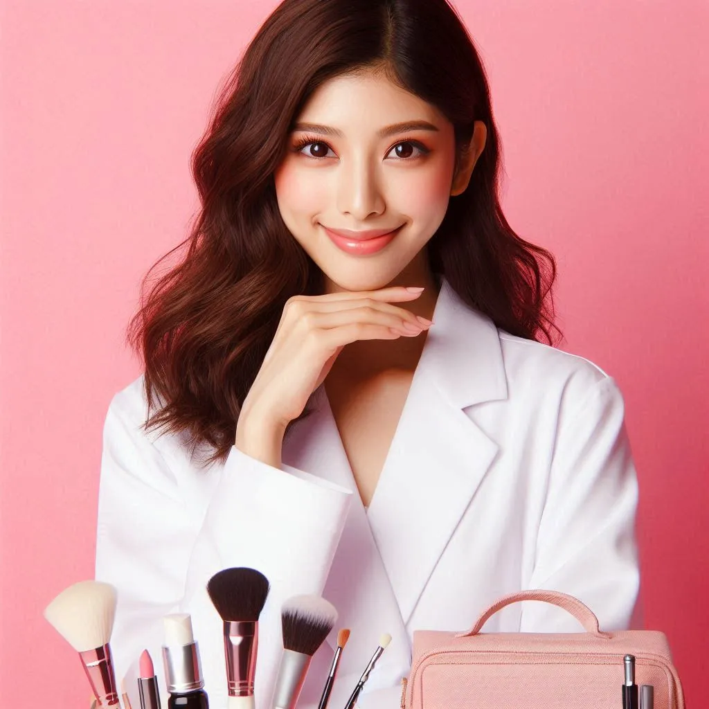 Стоит ли вводить KPI для мастеров салона красоты?