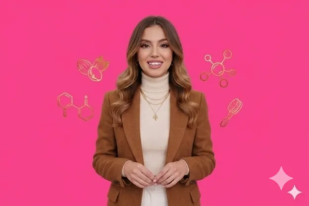 Тренды в уходе за телом осени: новые методы и продукты