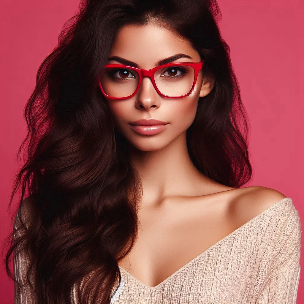 Визитка как личный бренд: как превратить обычную карточку в микро-рассказ о себе Визитка как личный бренд: как превратить обычную карточку в микро-рассказ о себе