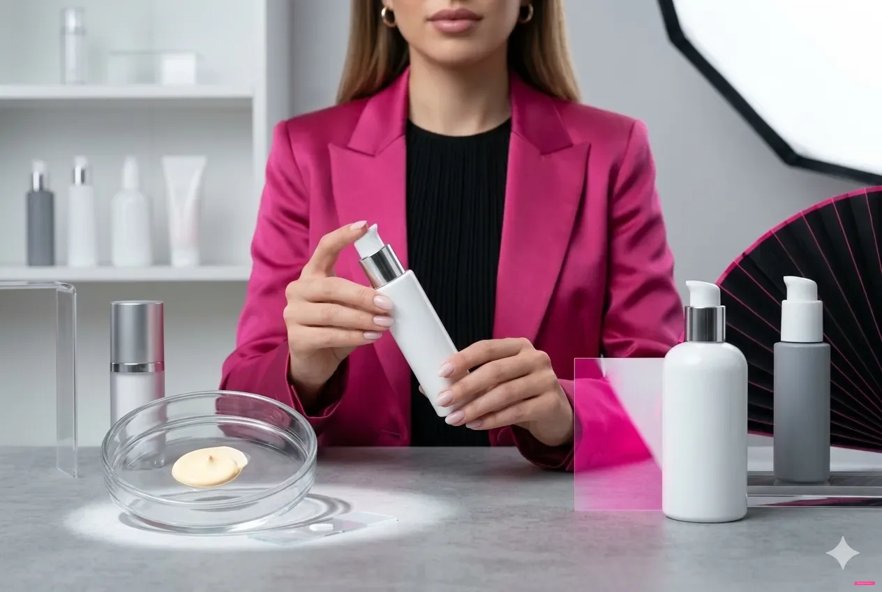 Замкнутый круг SPF 50+: почему крем не спасает от пятен и как заставить его работать