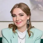 Решение колористических задач 3.0